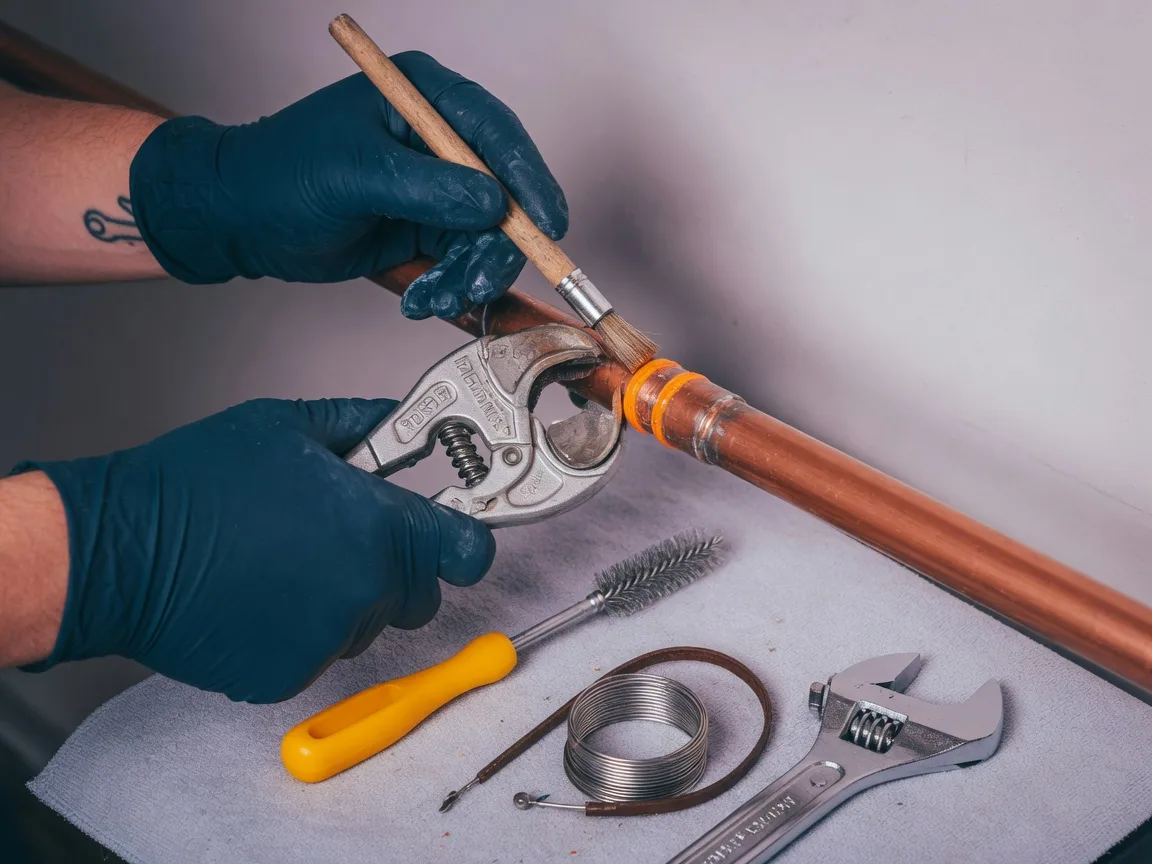 Why choose Sump Pump Repair in Merced, CA
